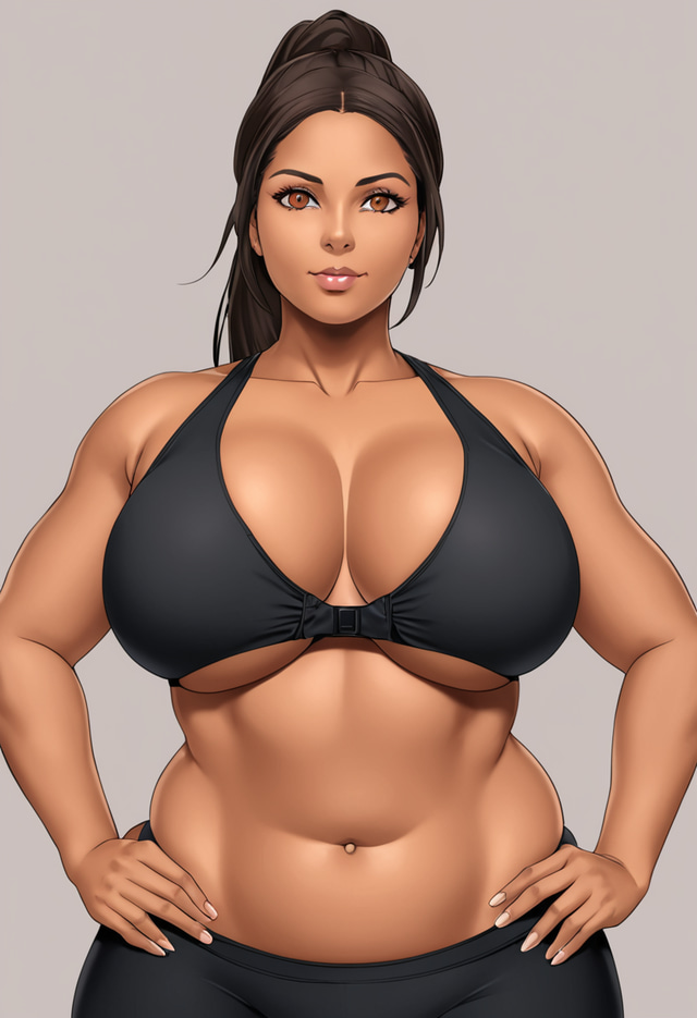 Magdalena Adams avatar