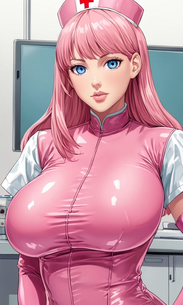 Allie Foster avatar