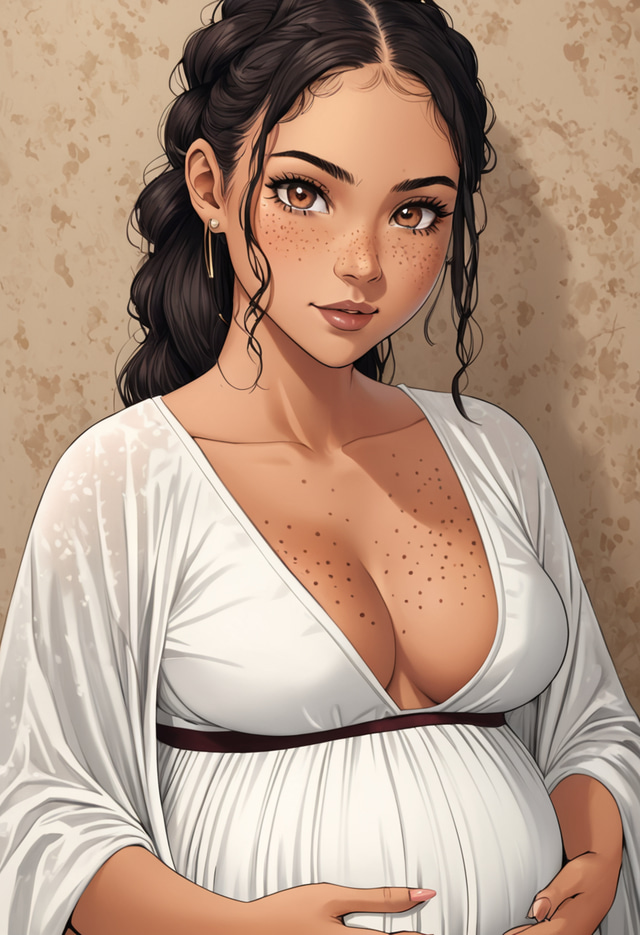 Katelyn Arroyo avatar
