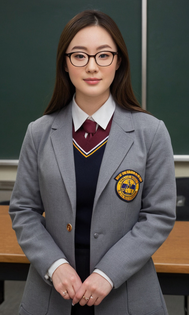 Esperanza Conway avatar