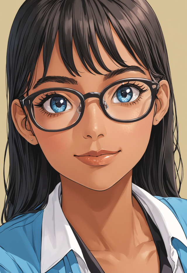 Helen Davidson avatar