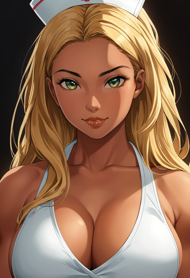 Kayleigh Miranda avatar
