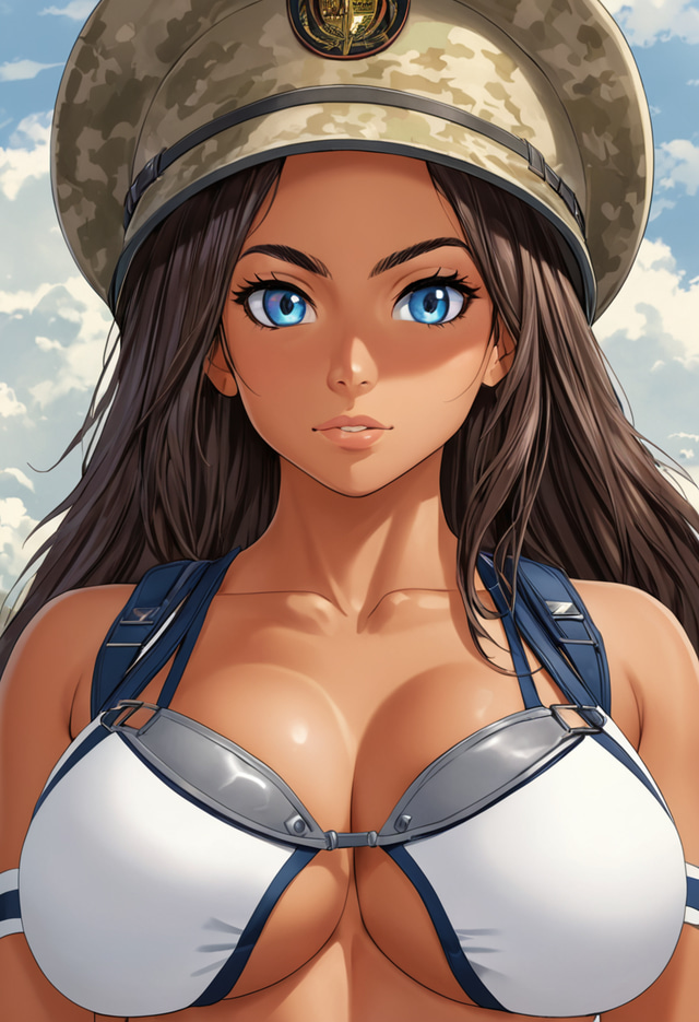 Elaine Patton avatar