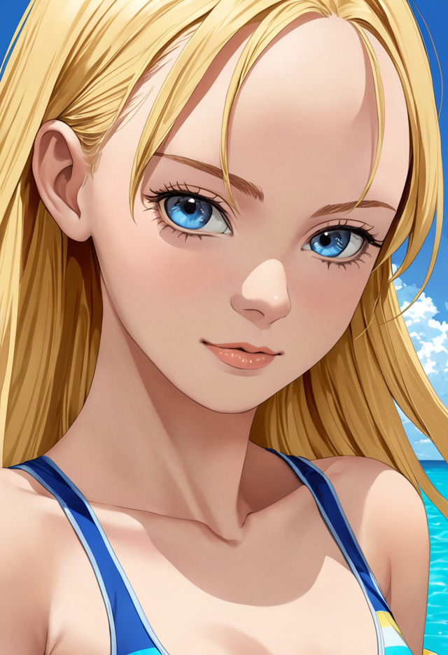 Maribel Jones avatar