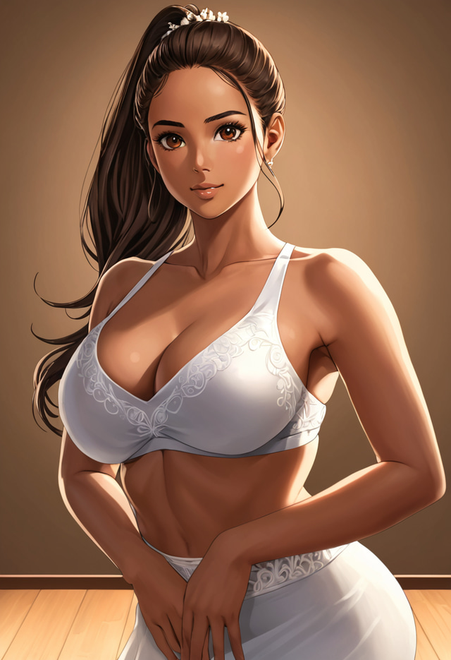 Kylie Maddox avatar