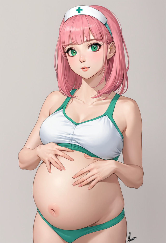 Kaylin Combs avatar