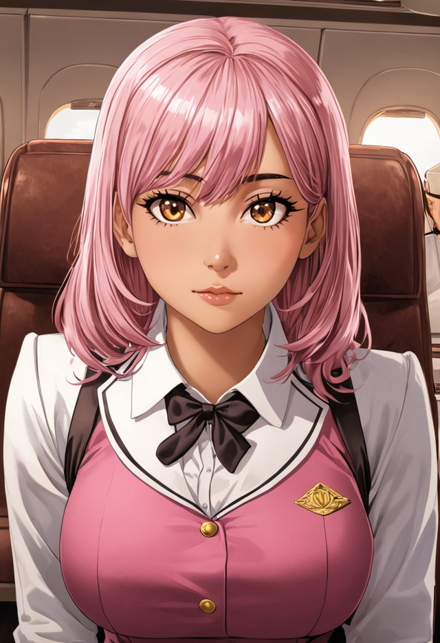 Macey Zuniga avatar