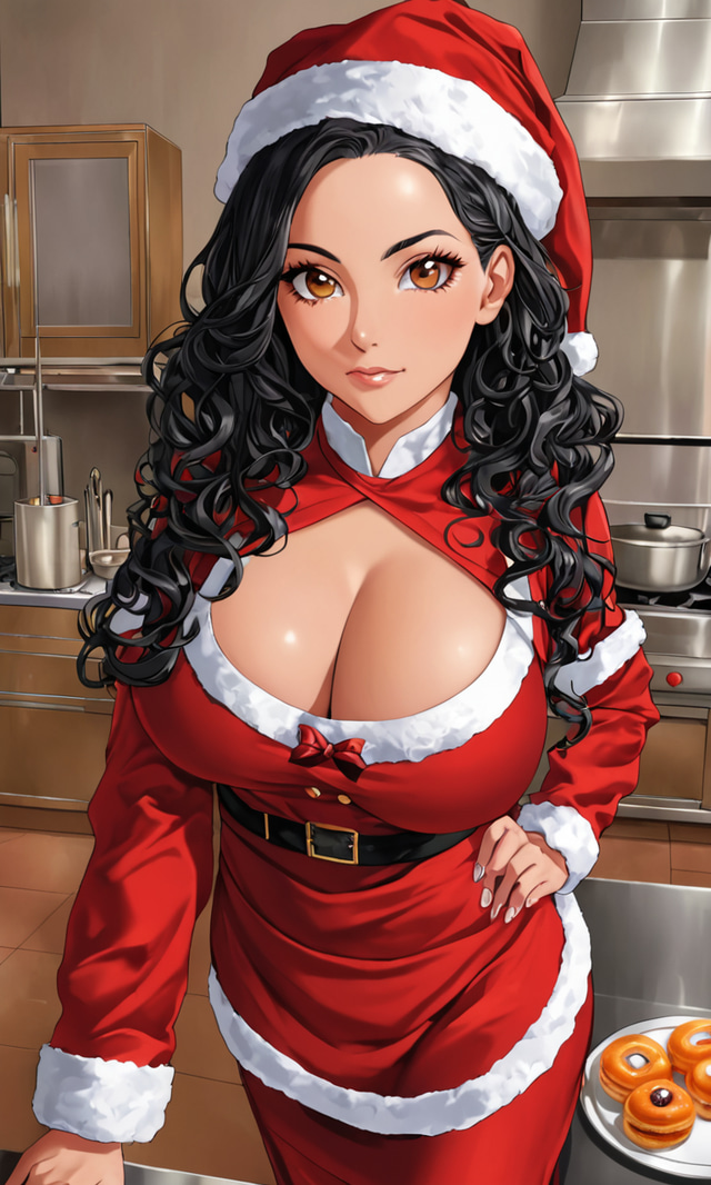 Ava Michael avatar