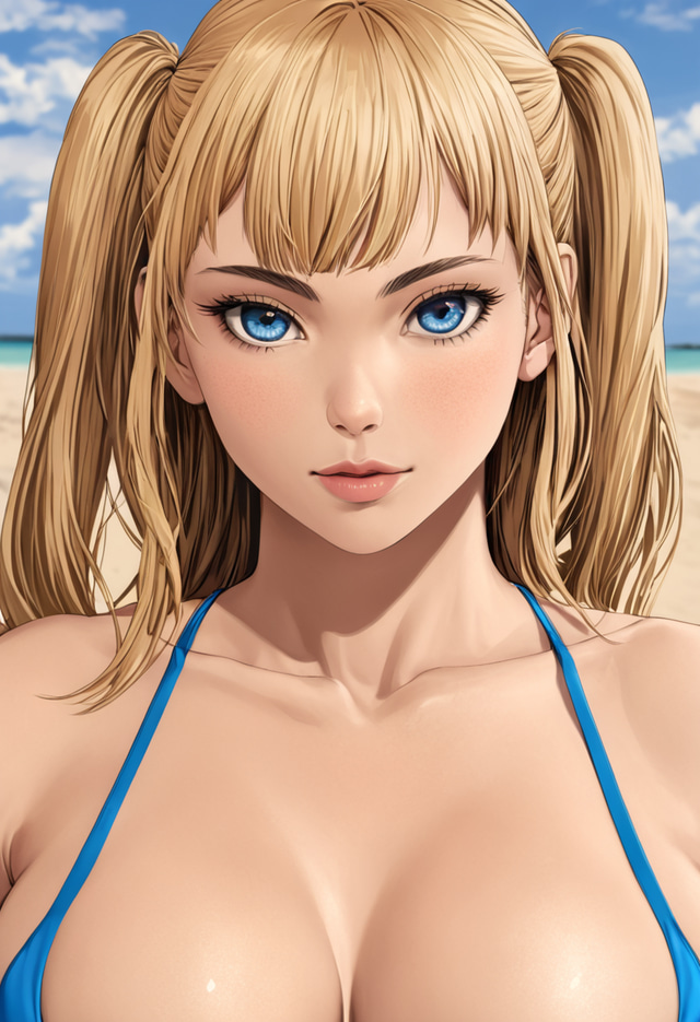 Dulce Hatfield avatar