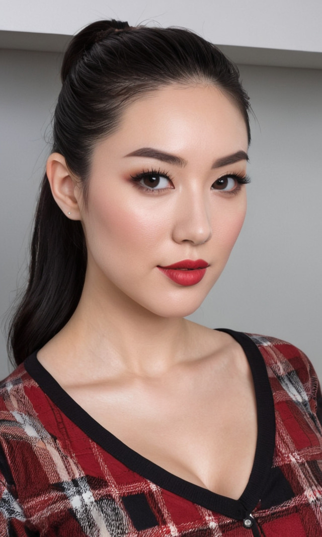 Leah Frye avatar