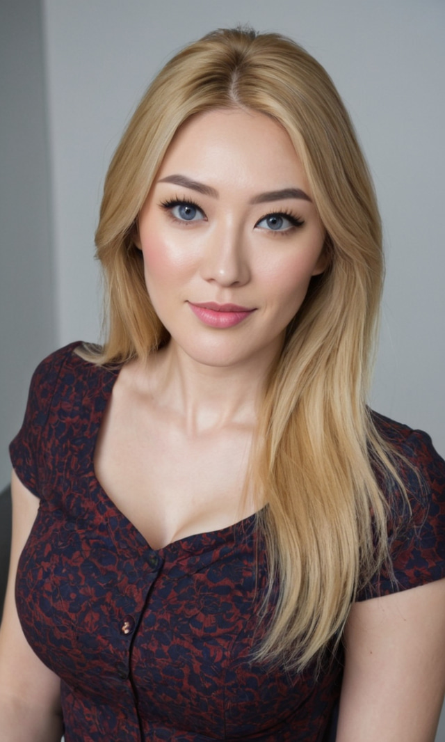 Saige Avery avatar