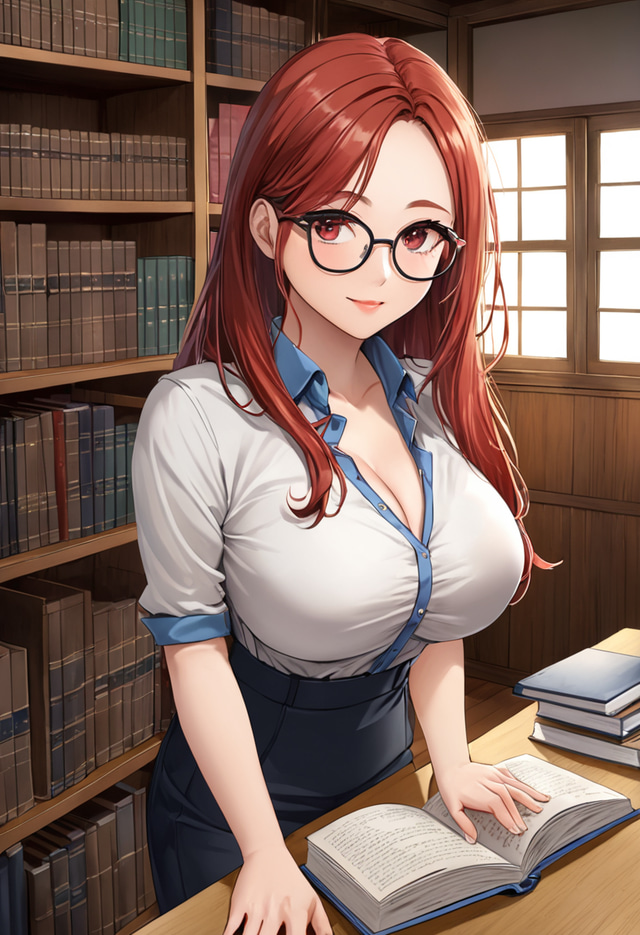 Jasmin Villa avatar