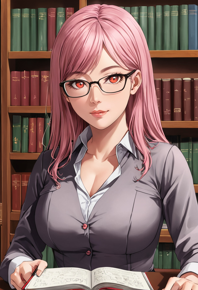 Lindsey Malone avatar