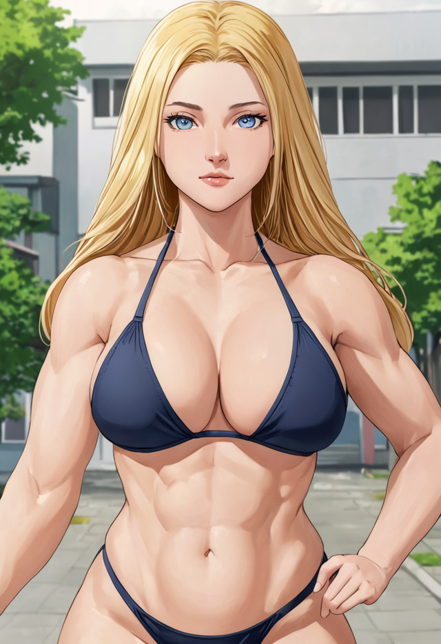 Sasha Kaufman avatar