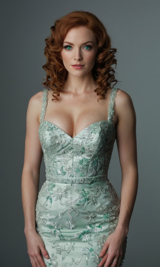 Elyse Cain avatar