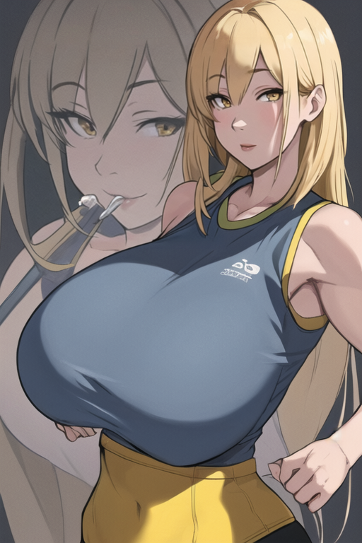 Christina Mccall avatar