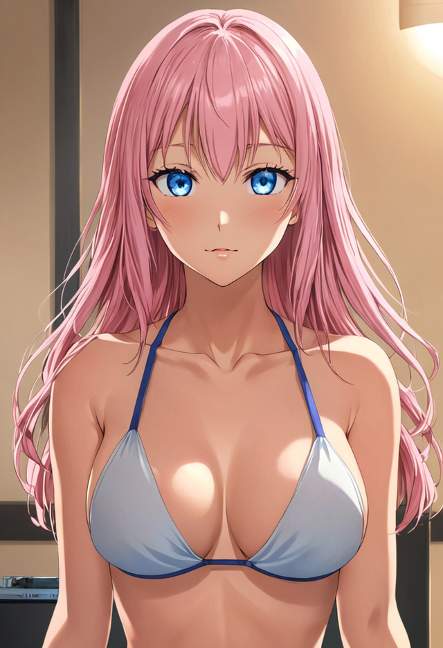 Jennifer Black avatar