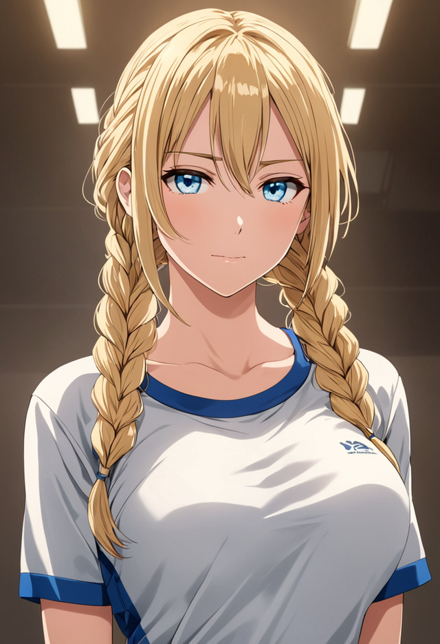 Heaven Coffey avatar
