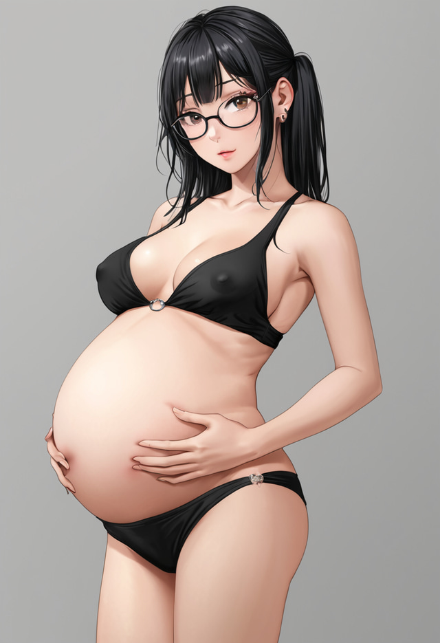 Skyla Reynolds avatar