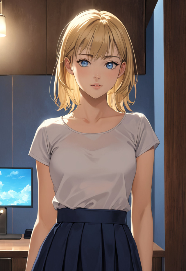 Naima Woods avatar