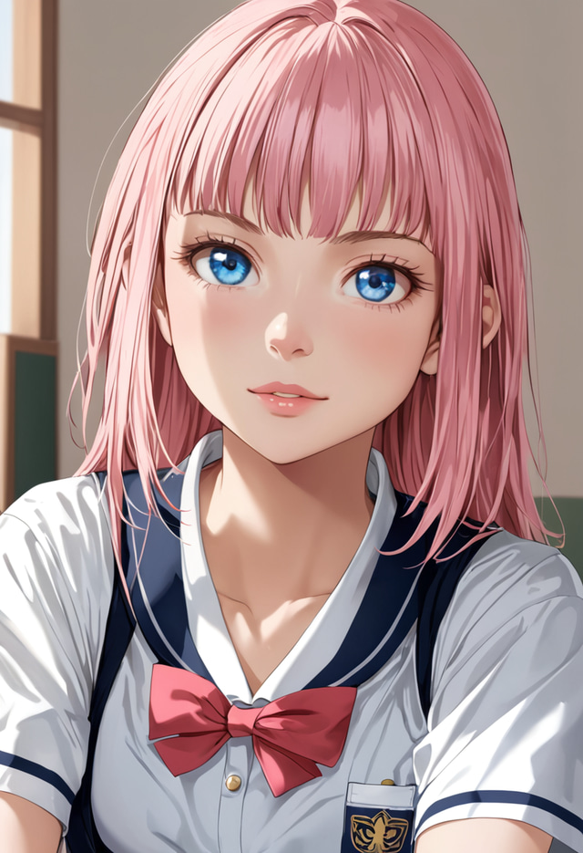 Carolyn Rhodes avatar