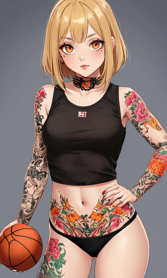 Frances Melton avatar