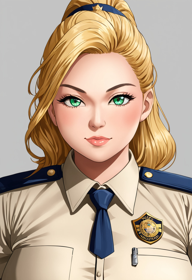 Denisse Mooney avatar