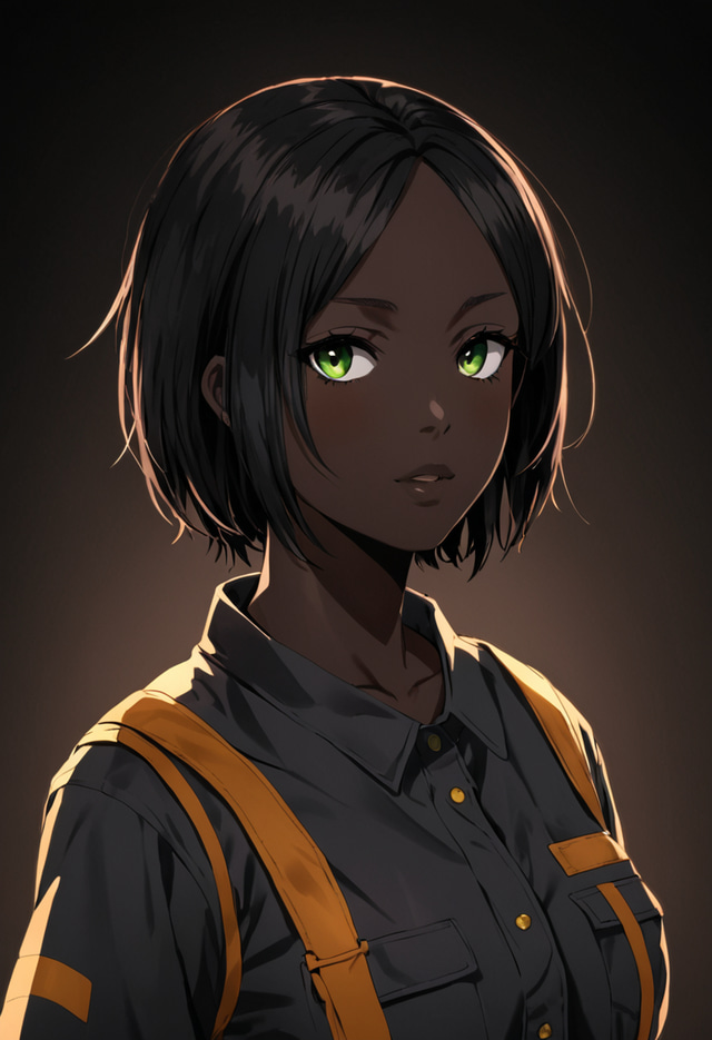 Carla Conrad avatar