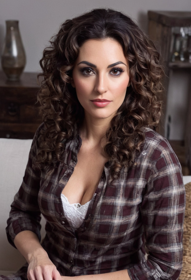 Francesca Bradshaw avatar
