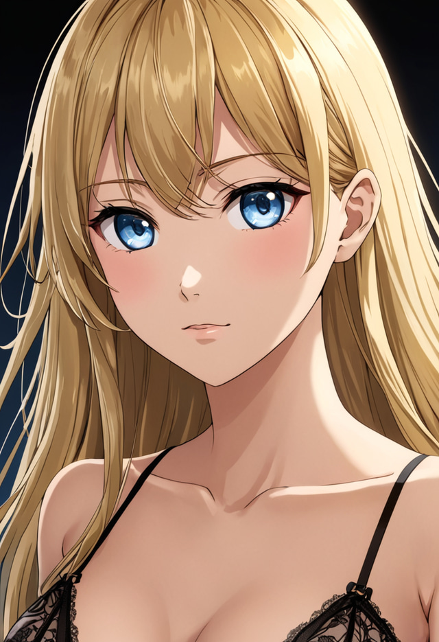 Catherine Mccullough avatar