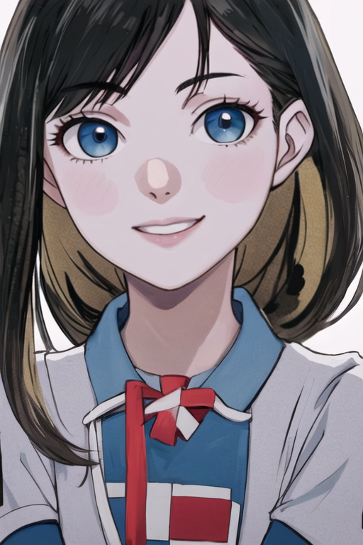 Giovanna Campbell avatar
