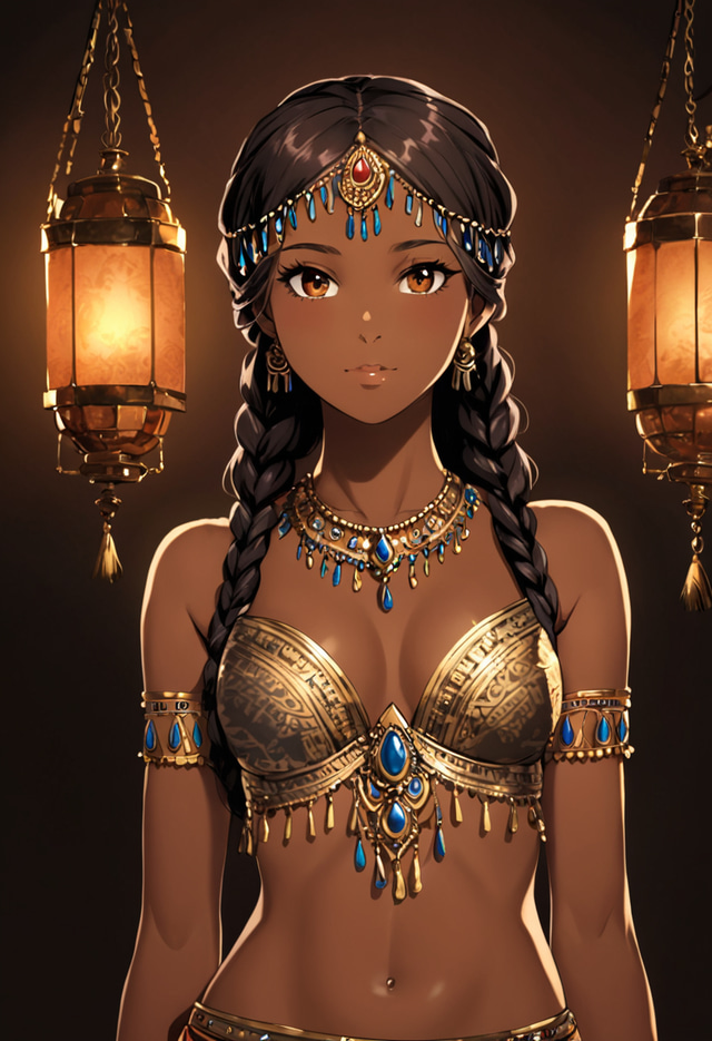 Shaylee Henry avatar