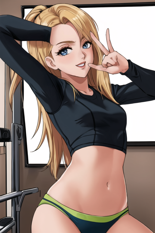 Averie Olsen avatar