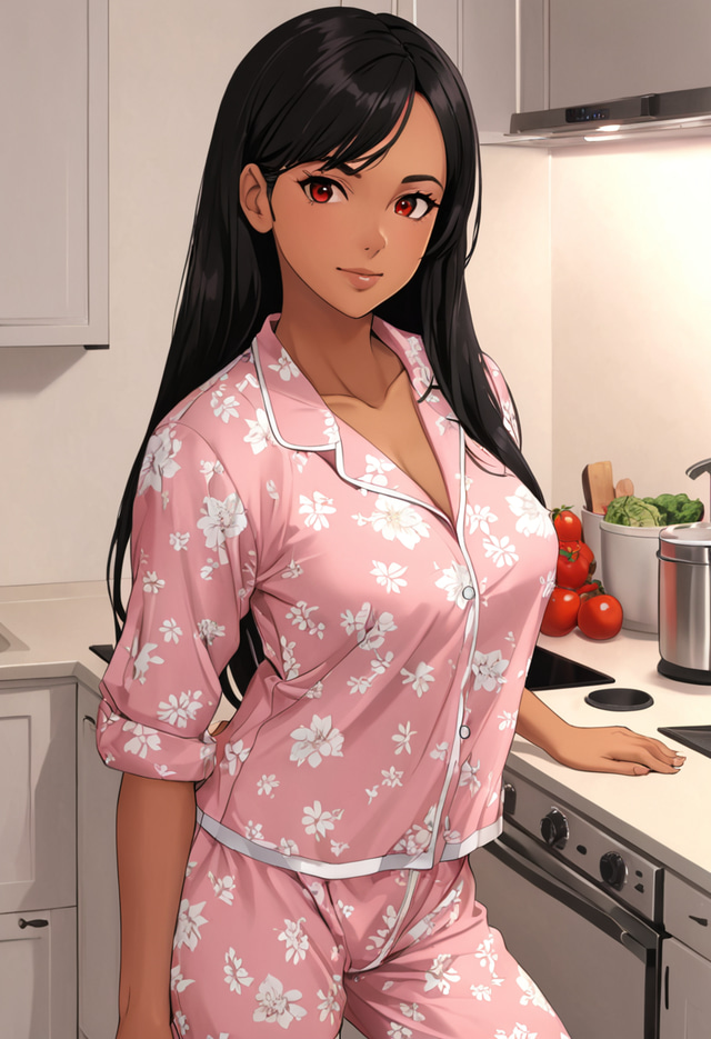 Simone Brown avatar