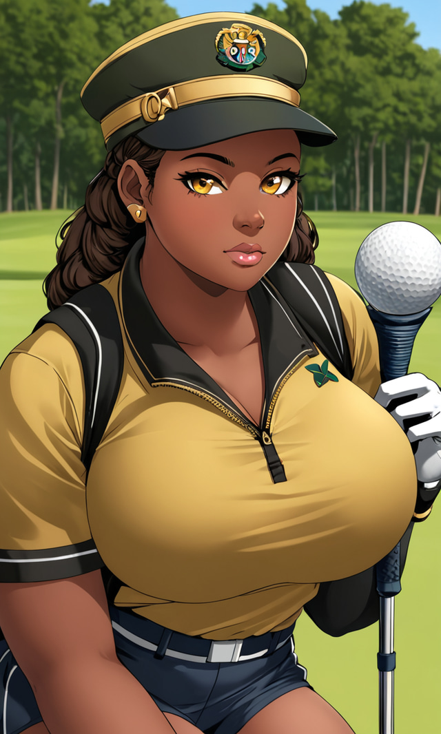 Raegan Joseph avatar