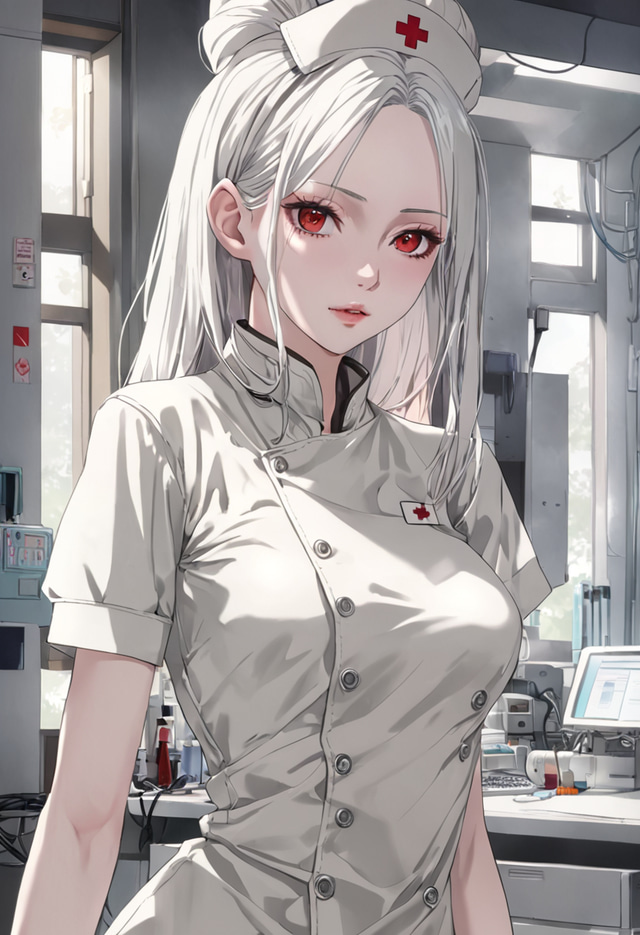 Kamora Houston avatar