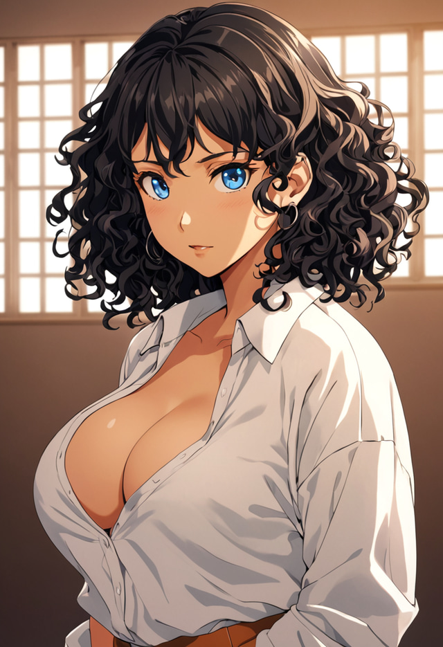 Kylie Cline avatar
