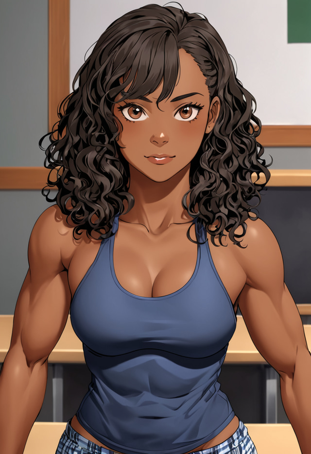 Rory Bryan avatar