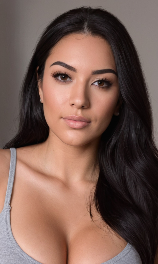 Kiana Schwartz avatar