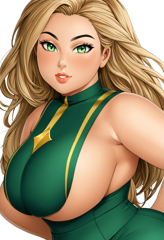 Denisse Dudley avatar