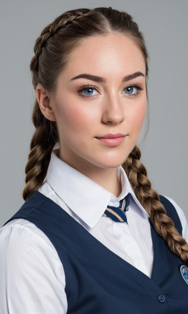 Eliza Atkinson avatar