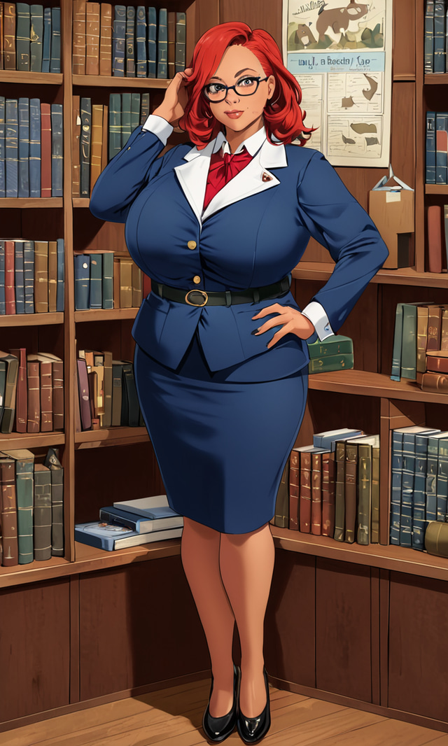 Jaliyah Joyce avatar