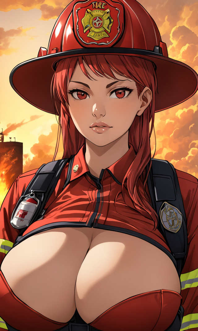 Zaria Arellano avatar