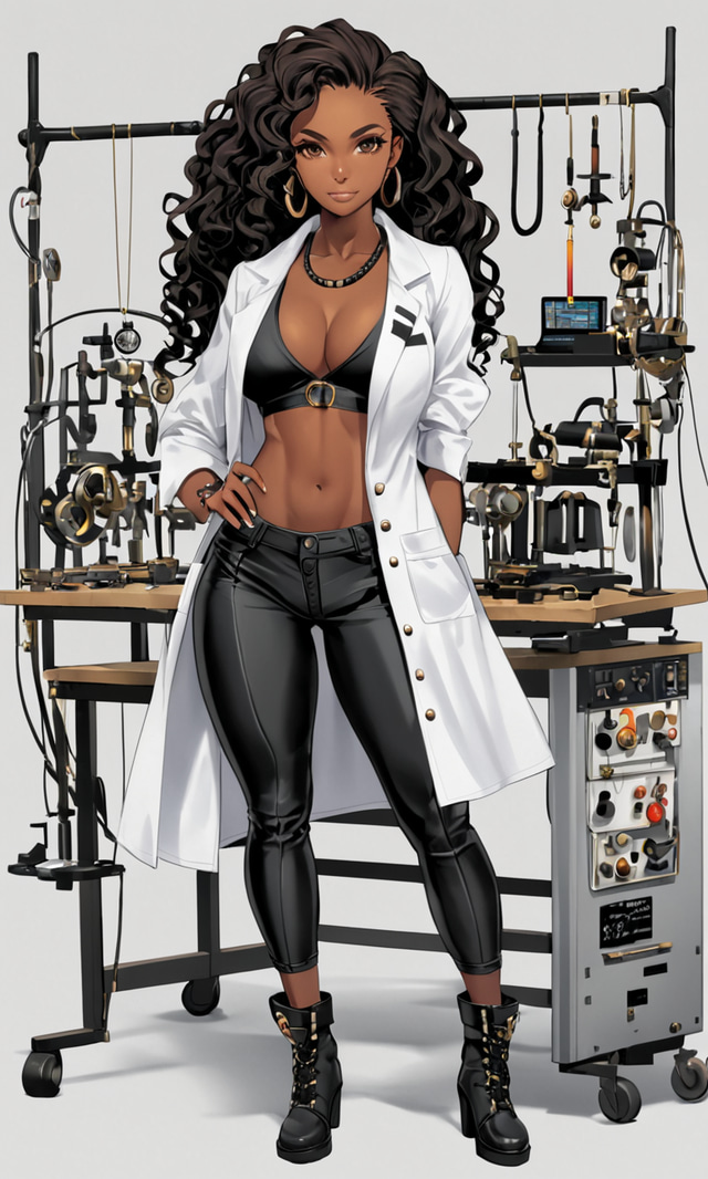Brylee Mckay avatar