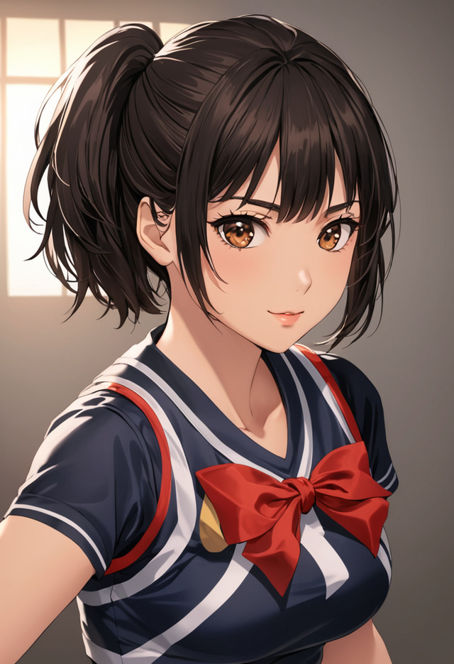 Ashlee Hines avatar