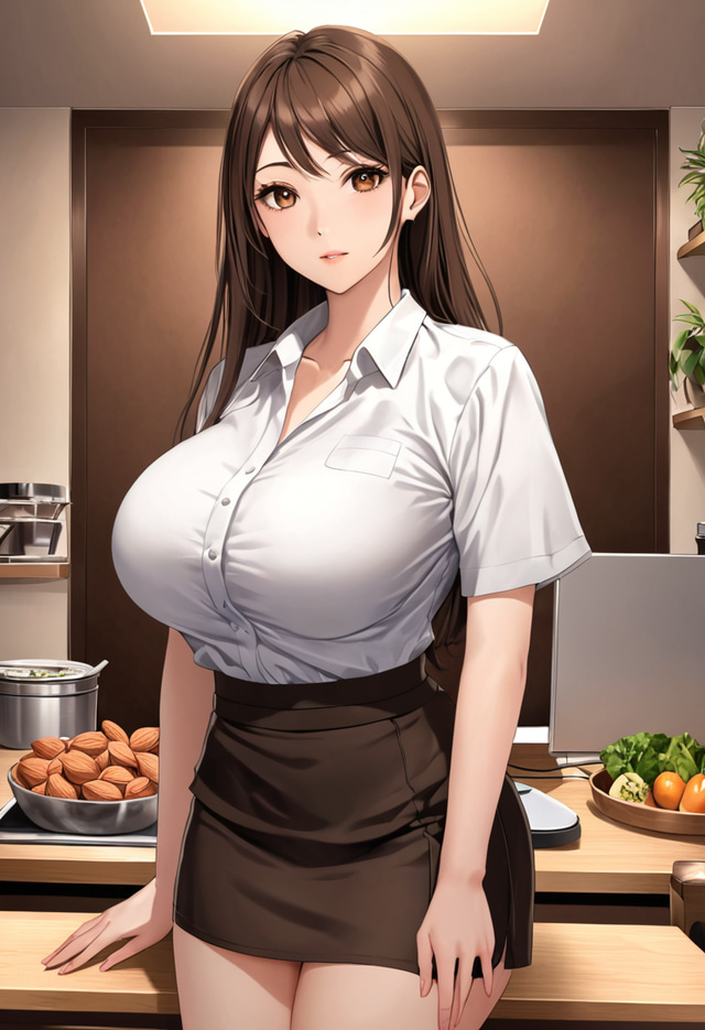 Jamiya Cook avatar