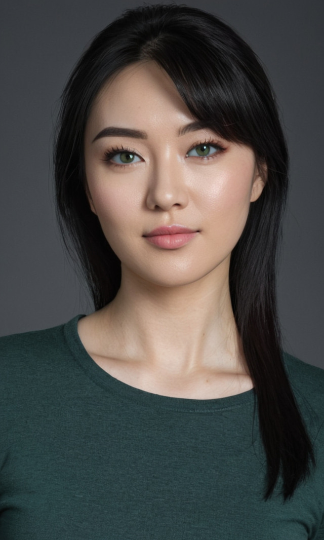 Aiyana Hayes avatar