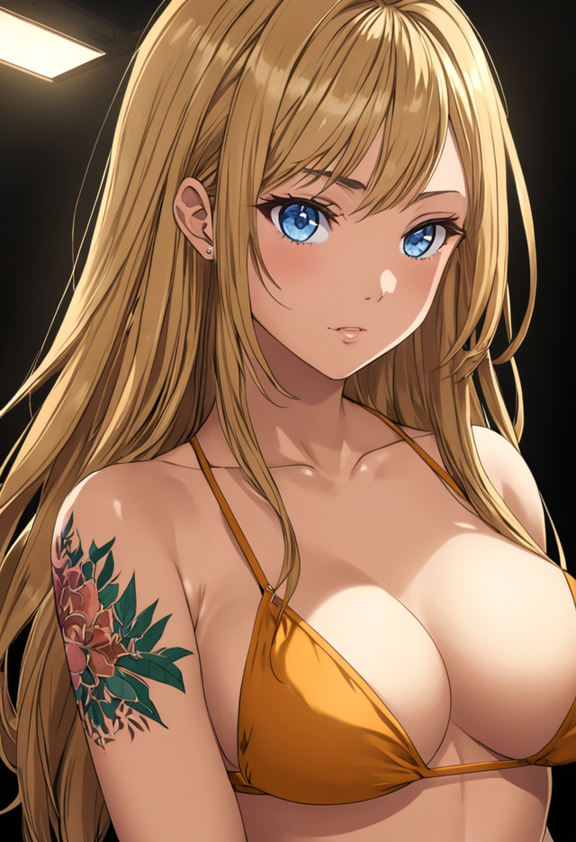 Maribel Dudley avatar