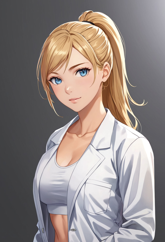 Brittany Joseph avatar