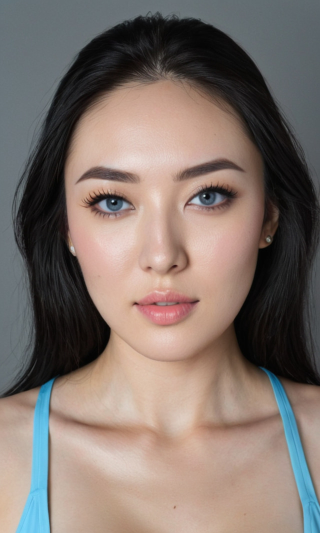 Ariella Dickerson avatar
